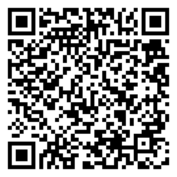 KELTOR ŁUKASZ DULĘBA QR code QR code 38313841100000