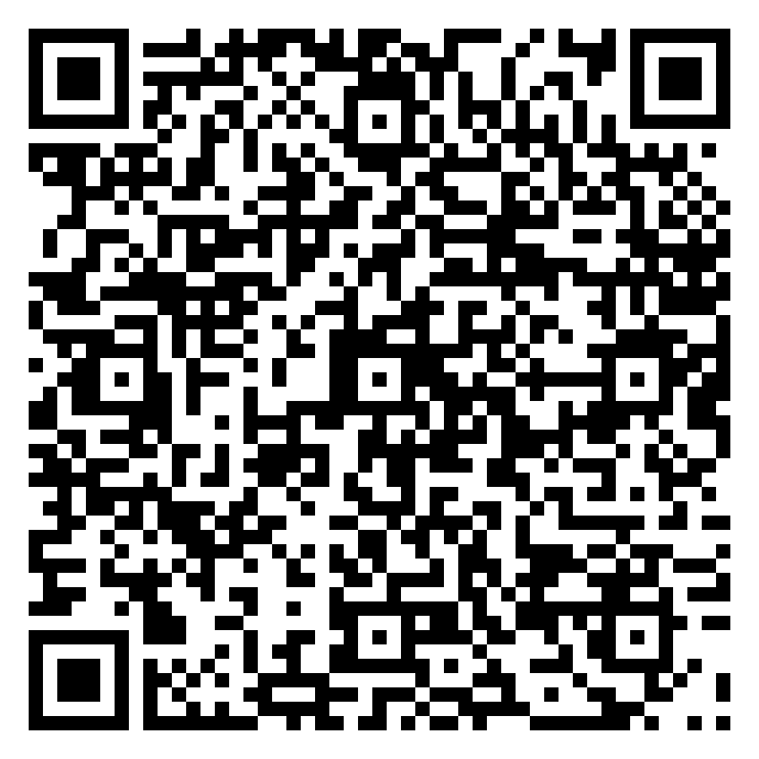 QR code 14626242200000