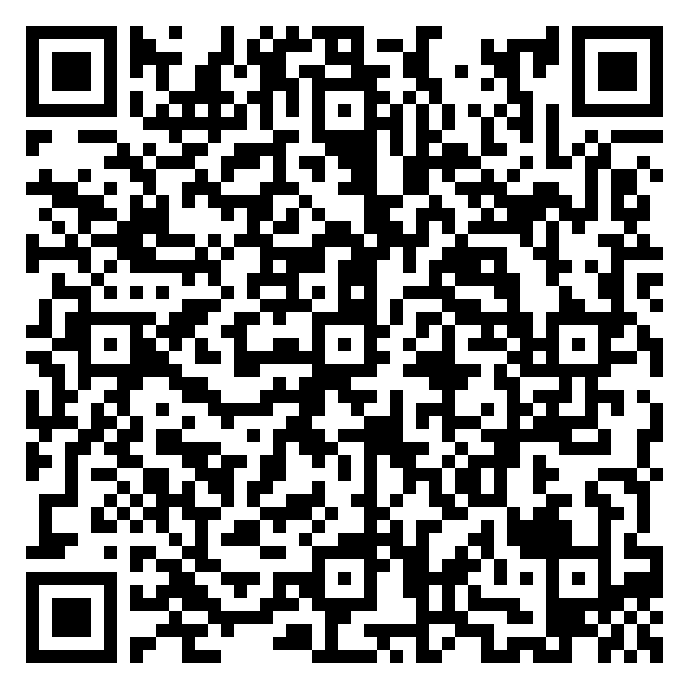 QR code 38168308000000