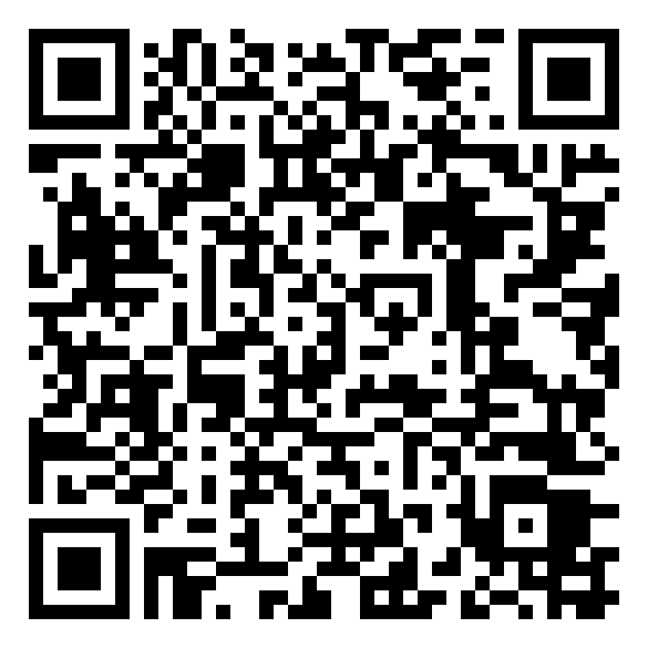 QR code 53093543000000
