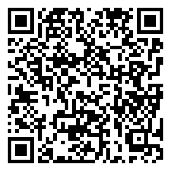 QR code 36664624700000