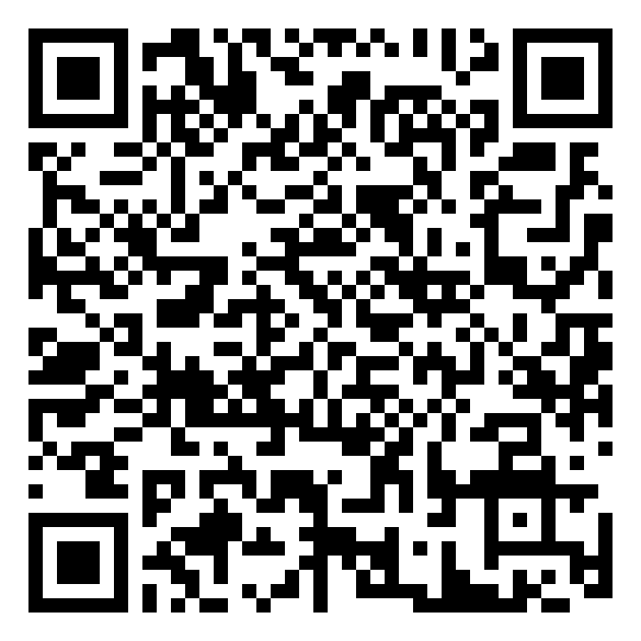 QR code 27299016700000