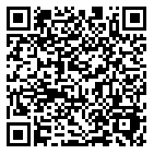 QR code 10081199400000