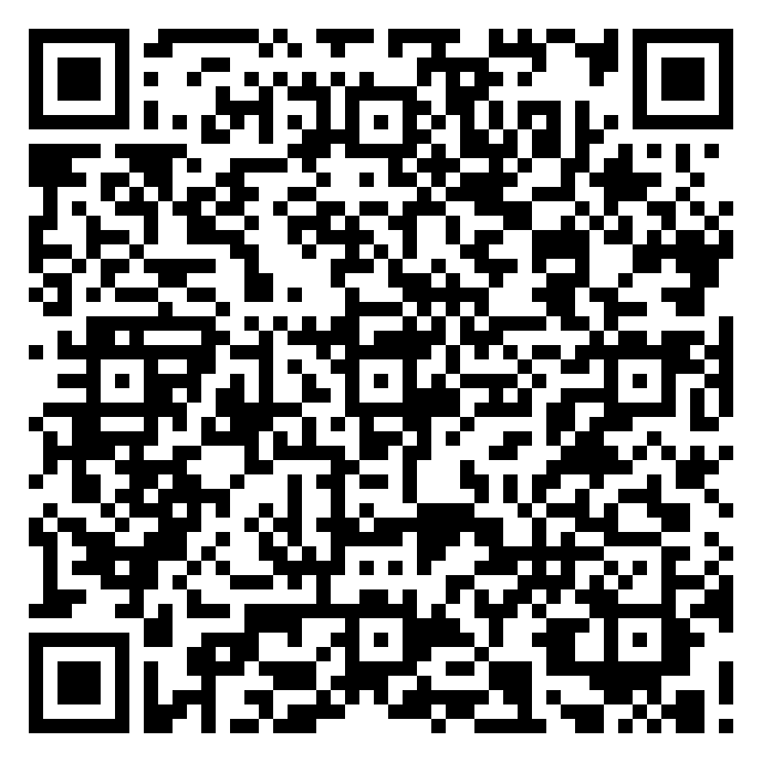 QR code 38119964400000