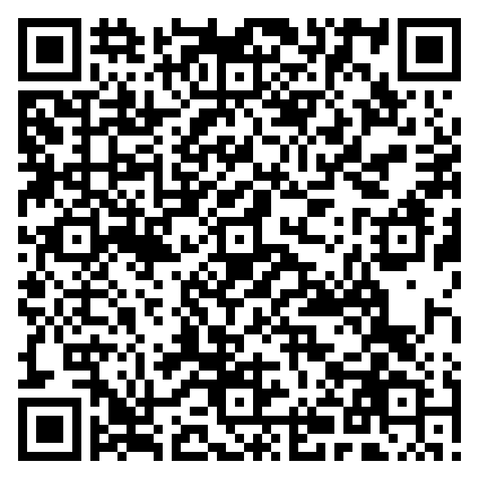 QR code 52245696000000