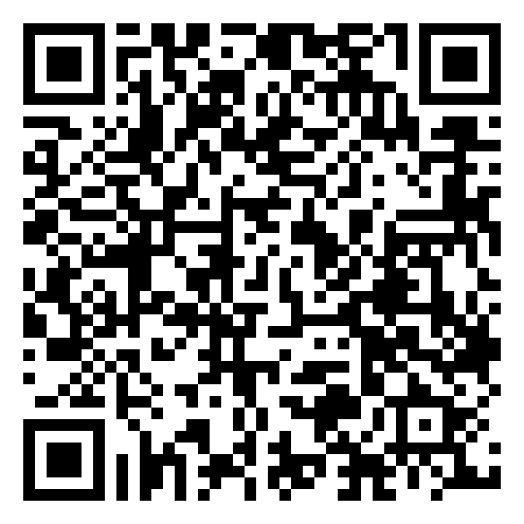 QR code 54269473800000