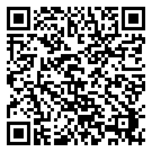QR code 24189314900000