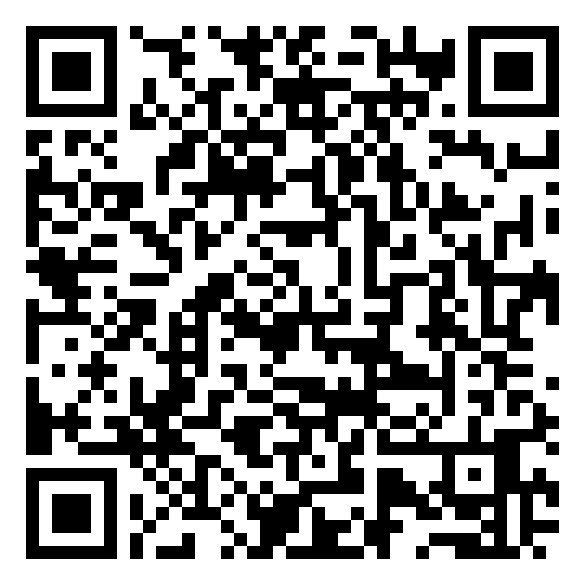 QR code 38671695000000