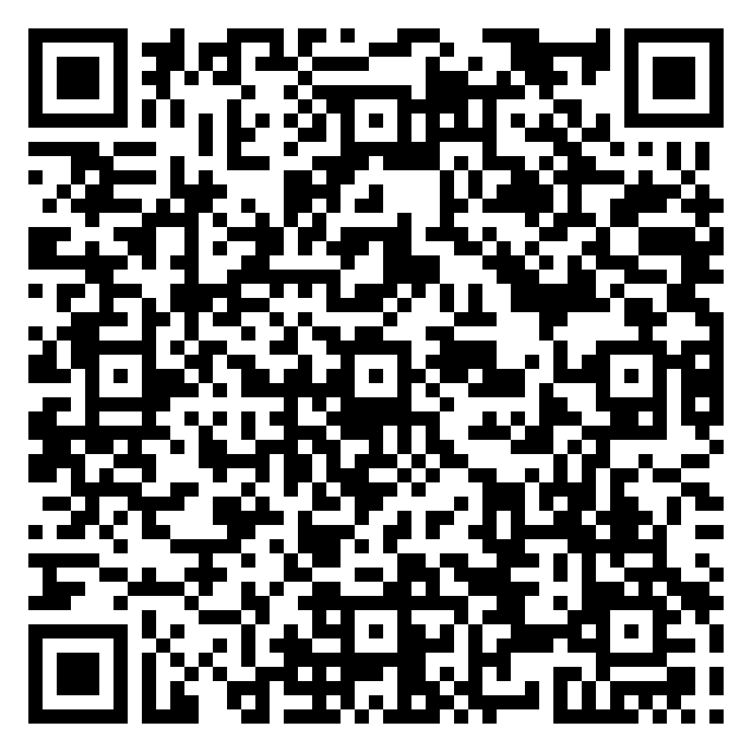 QR code 38327894500000