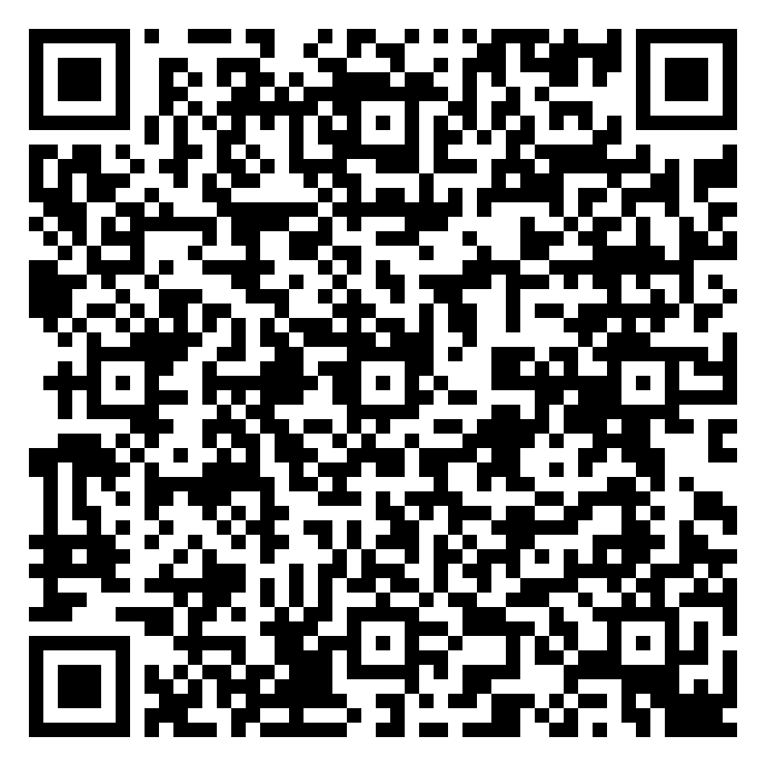 QR code 24014568100000