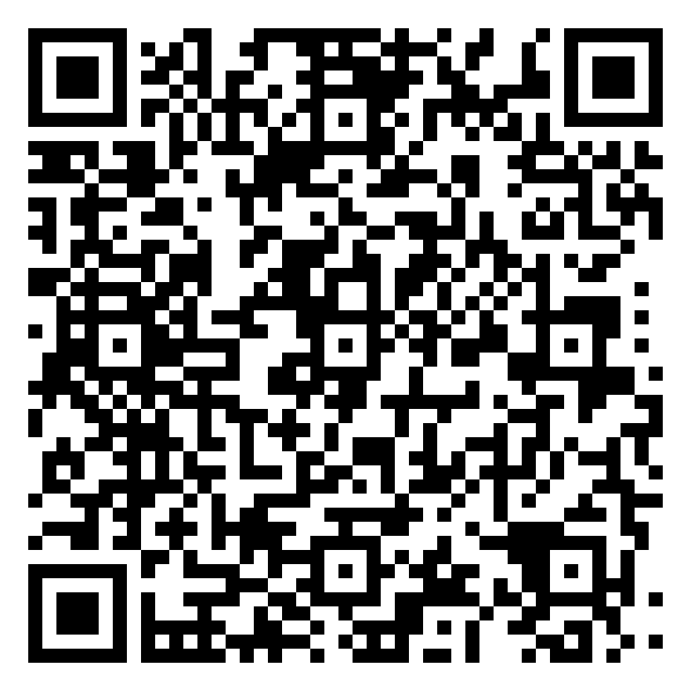 QR code 01550755200000