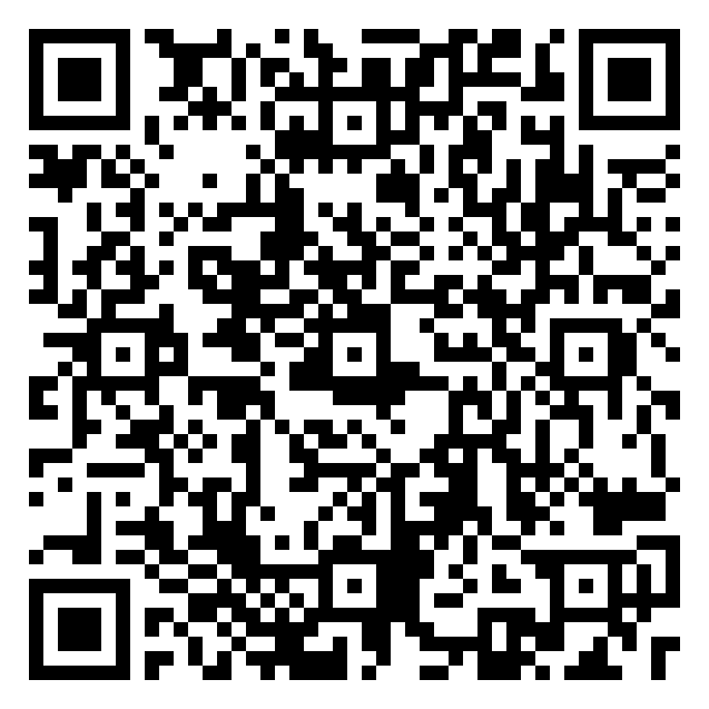 KEMA Maciej Kędziora QR code QR code 38029645700000