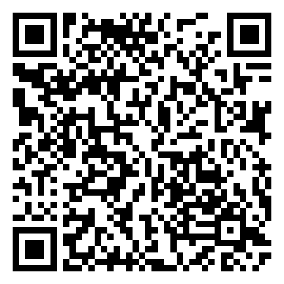 QR code 14258339400000