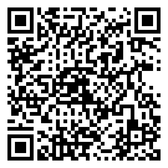 QR code 24049794800000