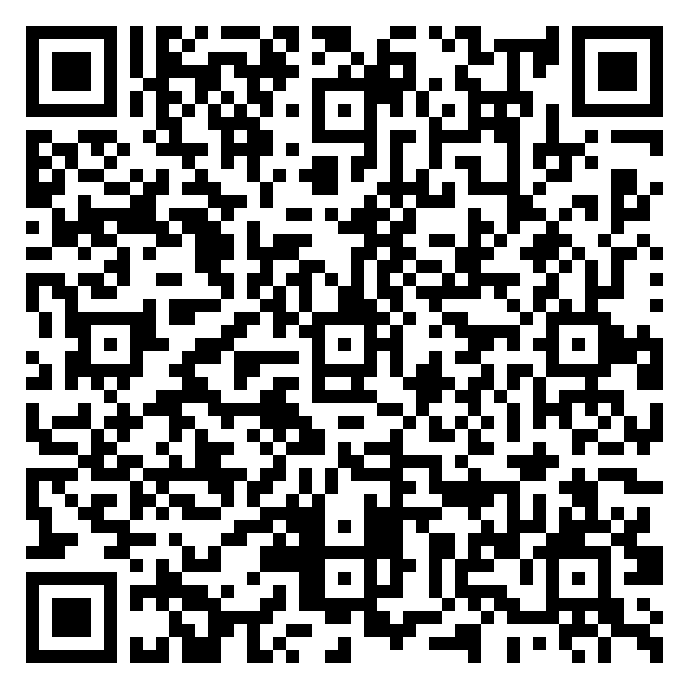 QR code 02080167000000