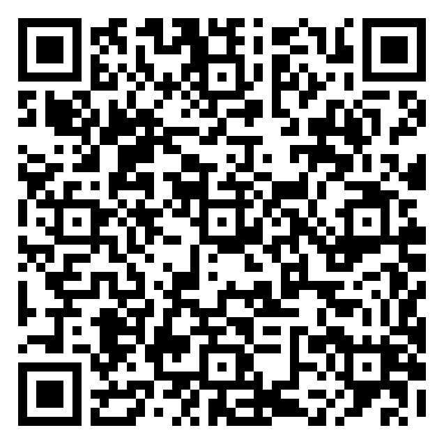 QR code 39068297400000
