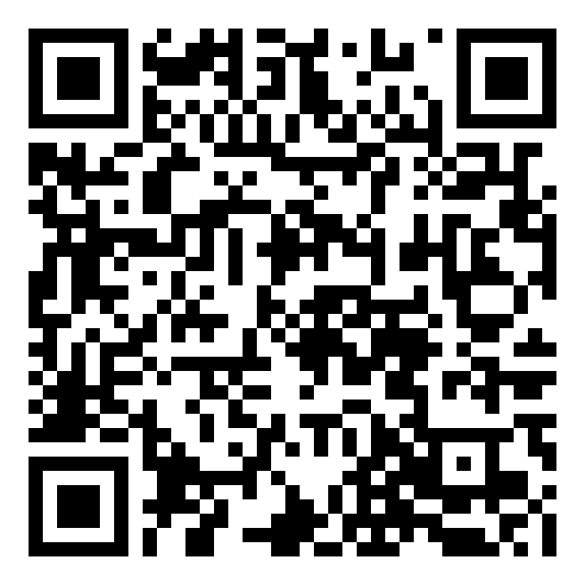 QR code 14667118400000
