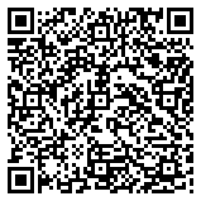 QR code 36592088700000