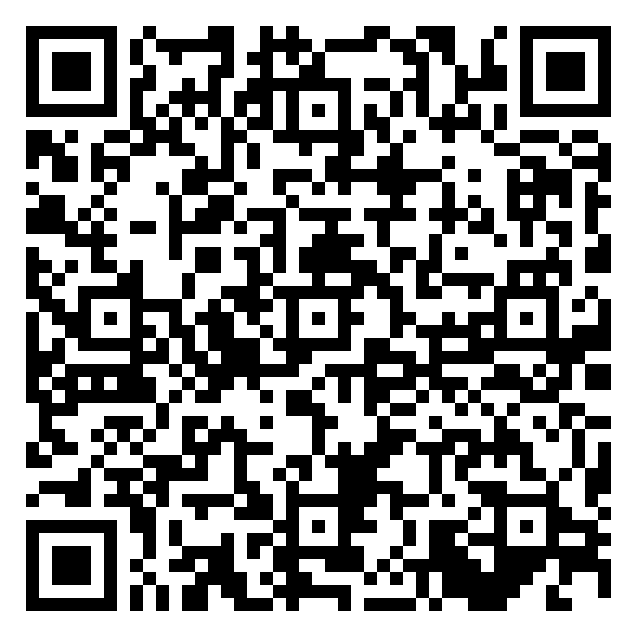 QR code 27746620600000