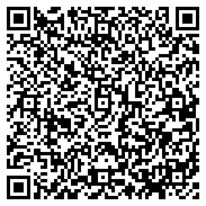 QR code 39071038600000