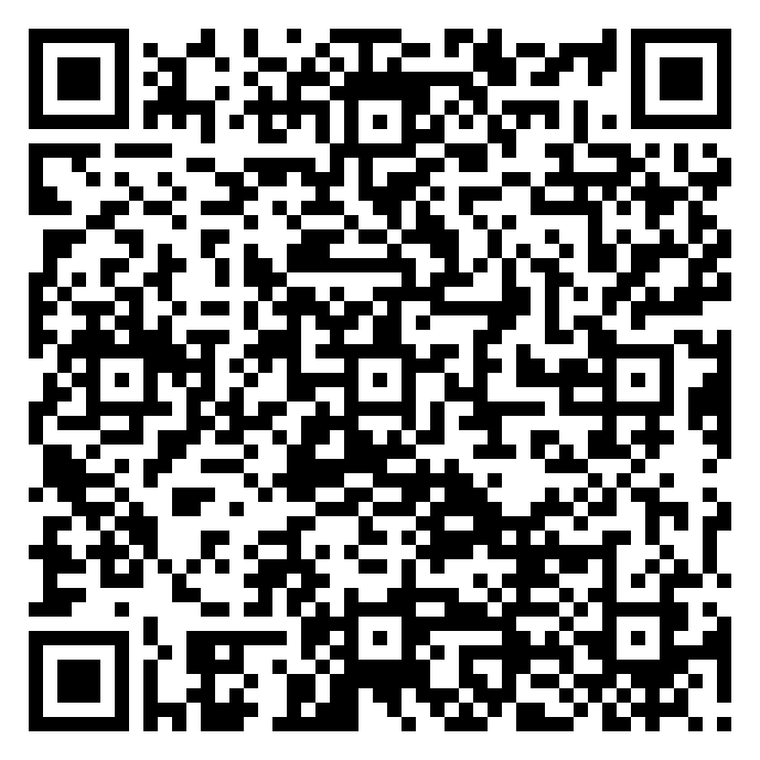 QR code 89101938600000