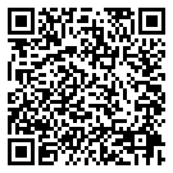QR code 52576628200000