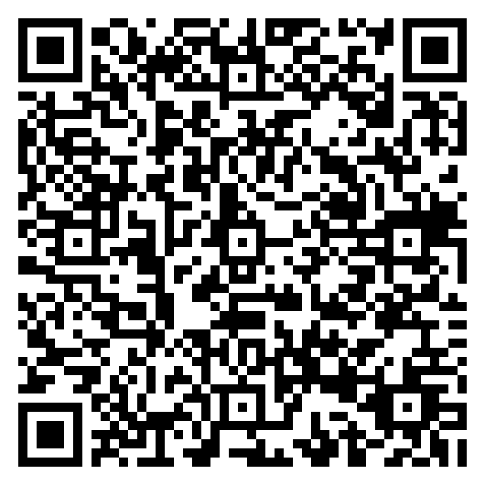 QR code 38142115000000
