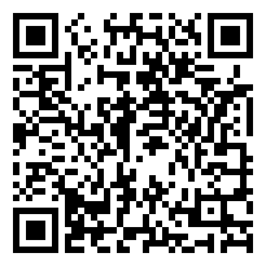 QR code 52143461400000
