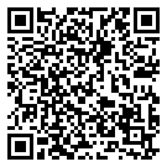 QR code 36806427100000