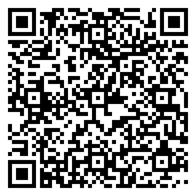 QR code 49081540300000