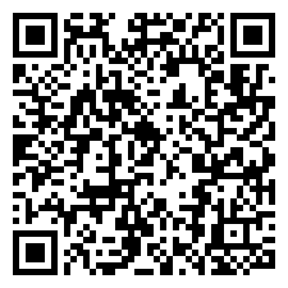 QR code 53131206200000