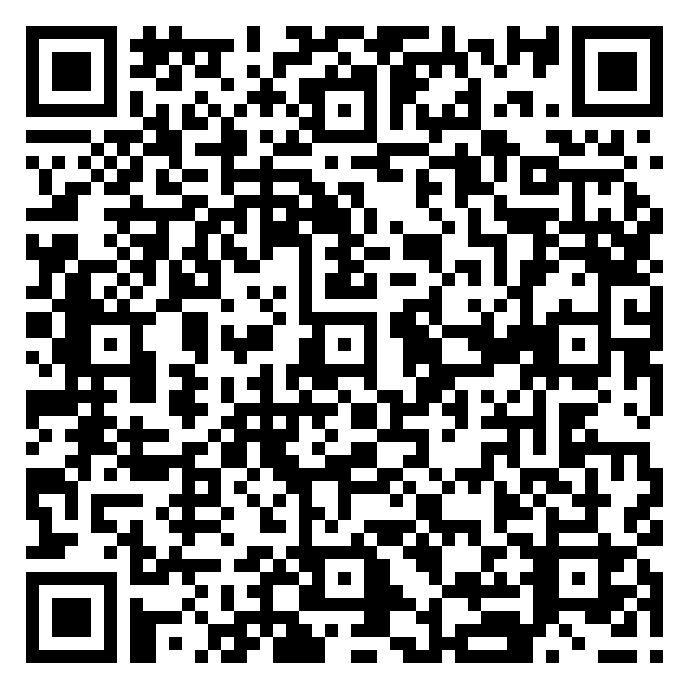 KEMBUD ELŻBIETA PIETRZAK QR code QR code 01112306200000