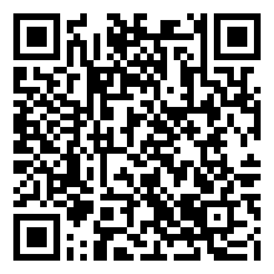 QR code 01635216900000