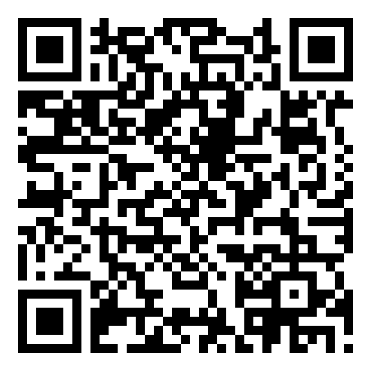 QR code 22182852900000