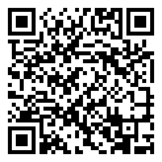 QR code 54294032100000
