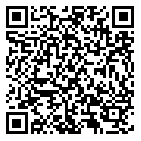 QR code 06146388200000