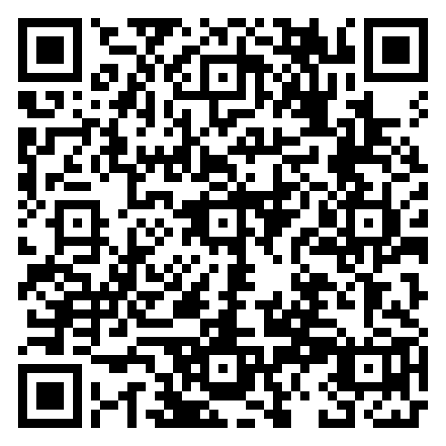 QR code 54046460300000
