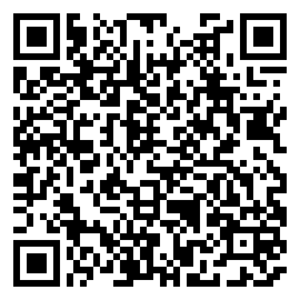 Kemena Sven FHU QR code QR code 32158740700000