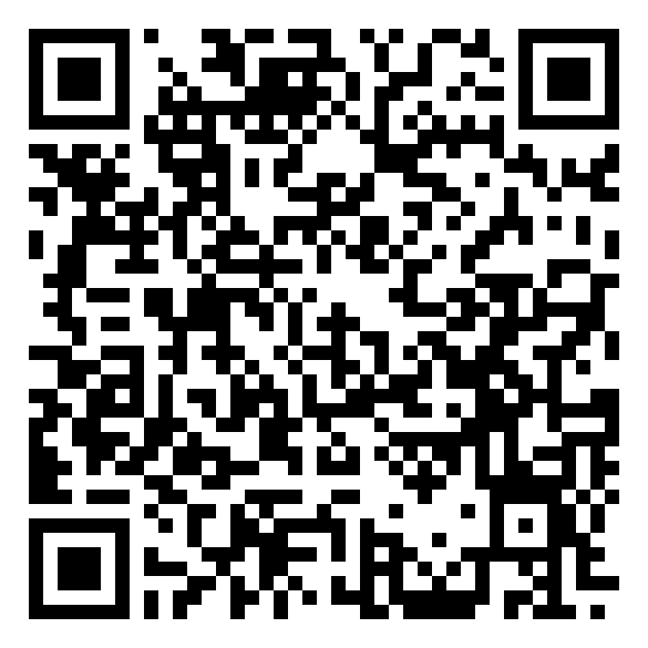 QR code 52928984400000