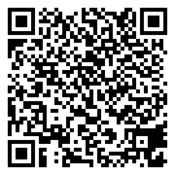 QR code 38655718900000