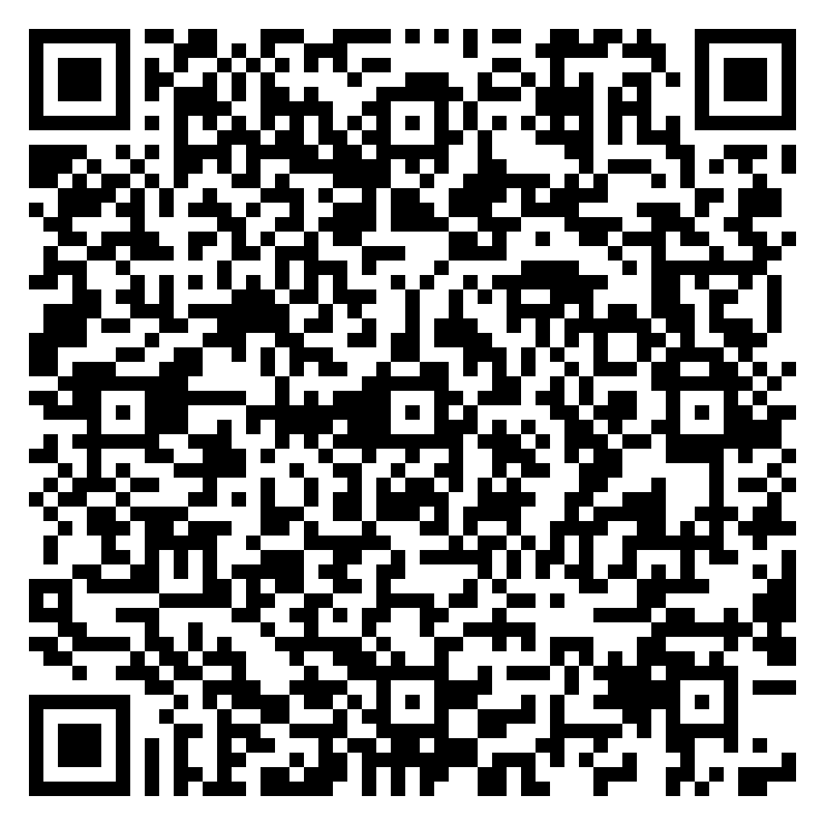 QR code 38088308300000
