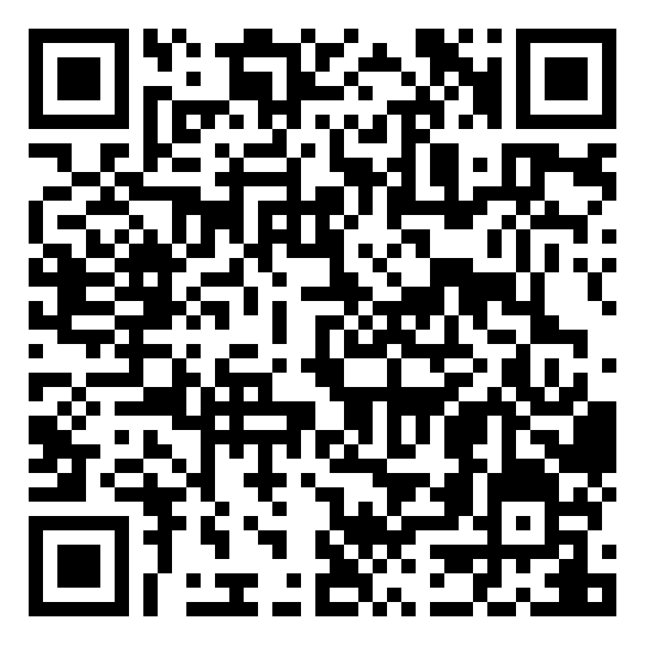 QR code 38992332900000