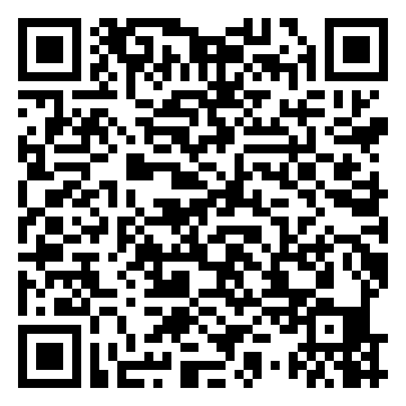 QR code 12137585800000