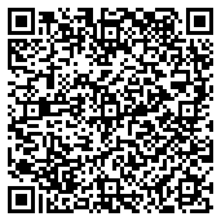 QR code 38868035600000