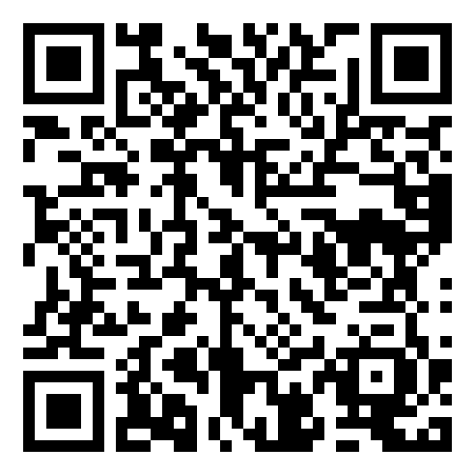 QR code 36575690400000