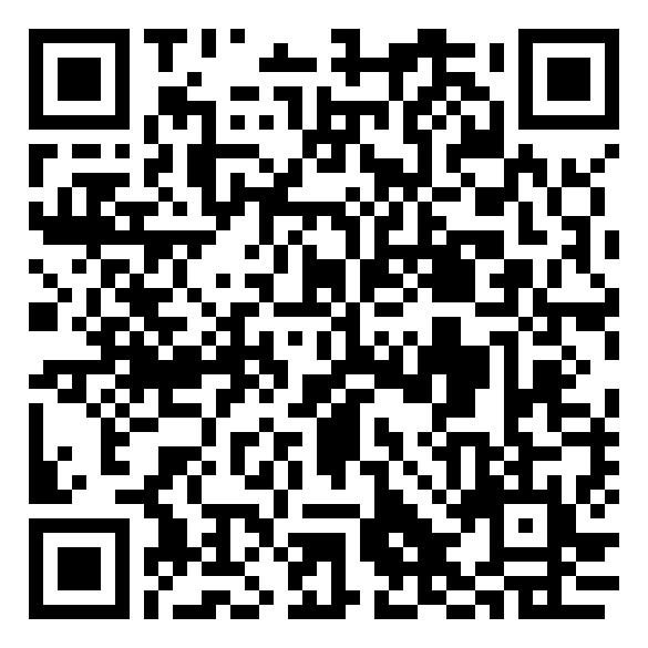 QR code 54112973000000