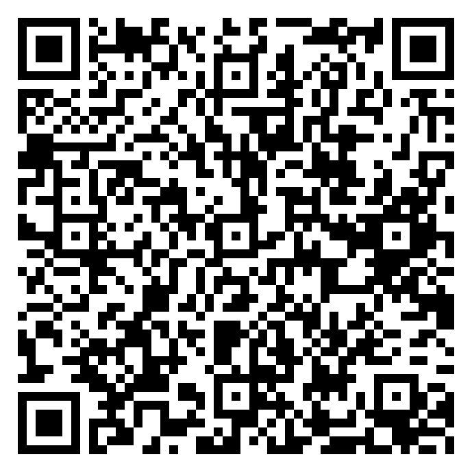 QR code 10089082900000