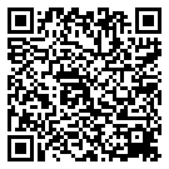 QR code 52039470000000