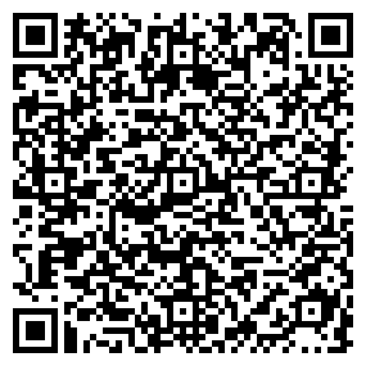 QR code 00485940000000
