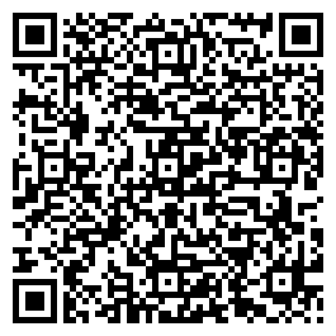 QR code 52662824000000